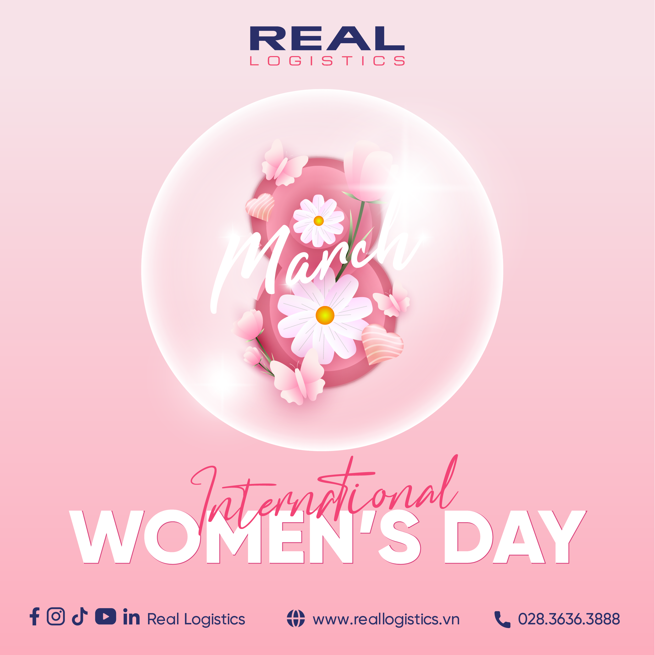 real-logistics-celebrates-international-womens-day-2025-honoring-our-women-partners-team-1.webp